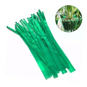 Lưới Lót Chậu Lan, D35cm, Dụng cụ làm vườn, Lót Đáy Chậu, Ngăn Rơi Vãi Giá Thể, Phân Bón, Độ Bền Cao, Dễ Dùng